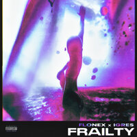 Frailty - FLONEX & iGRES