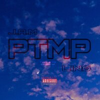 Peux-Tu Me pardonner - J.A.M. & Lino