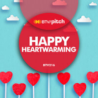 Back and Forth - Bob Bradley & Nick McEnally