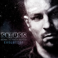 Je N'y Crois Plus - Stress