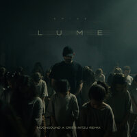 Lume - Spike & Cristi Nitzu & MoonSound