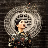 Kiếp Nghèo - Lệ Quyên & Lam Phuong