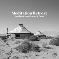 Spring Awakening - Healing Meditation Zone