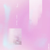 The Morning - Alex Lustig & Anjulie