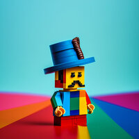 Free Draw Roblox - Uno