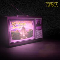El Dorado - Yungex & DYL