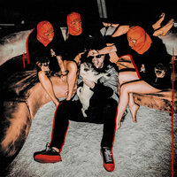 London - Смоки Мо