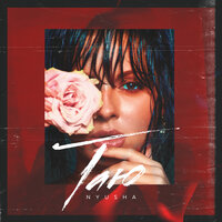 Таю - NYUSHA