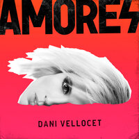 Planos - Dani Vellocet