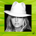 Верните мой 1999