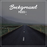 Sleep Aiding Binaural Beats - meditacou musica ambiente, Meditative Music Guru, Meditation Weekend & Meditative Music Guru & Meditation Weekend & meditacou musica ambiente