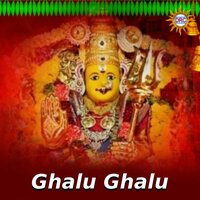 Ghalu Ghalu - Warangal Shankar & P.N.Lingaraj & VikramaRaju & Kasarla Shyam & Jayashree & Vijayalakshmi