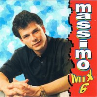 Tacchi a spillo - Massimo