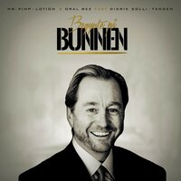 Begynte På Bunnen - Oral Bee & Mr. Pimp-Lotion & Didrik Solli-Tangen