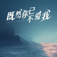 既然你已不爱我 - 笑天