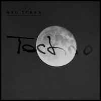 Im Falling in Love - Shy