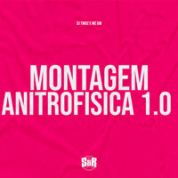 Montagem Anitrofisica 1.0 - Dj Twoz & MC Gw