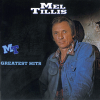 Sawmill - Mel Tillis & The Statesiders & Mike Curb Congregation