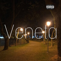 Veneta - Crow