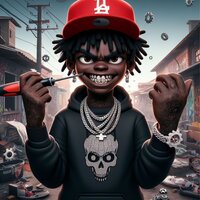 Quebrador de Cama Box - neneka & SIMO & SnRamos & Nottram