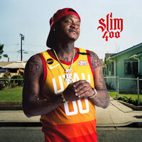 Run From Death - Slim 400 & Javn2900