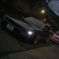 Hold You Tight - DXNKXR & dxn1al & KIRA PLAYA