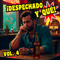 Celoso - Johnny Albino