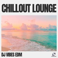 Celestial Cadence - Dj Vibes EDM