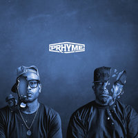 Courtesy - PRhyme