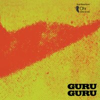 Girl Call - Guru Guru