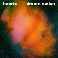 Drift Away - HAERTS