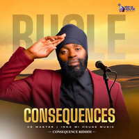 Consequences - Bugle