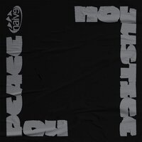 Channeling Pain - Octo Octa