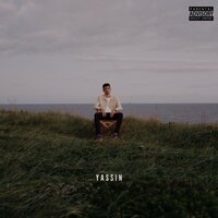 Cœur ouvert - Yassin