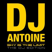 Meet Me in Paris - DJ Antoine & Mad Mark