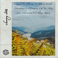 Devotion - Atragun & Eldream & Mark Wild & Mhammed El Alami