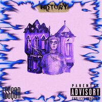 На моих руках - ESSQOR & Teesy