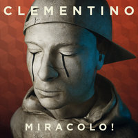 L'Oro Di Napoli - Clementino & Op'Rot