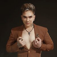 Hoa Cỏ Mùa Xuân - Short Version 1 - Lâm Chấn Huy