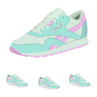 Strings of Death & Life - Scratcha DVA & Karen Nyame KG