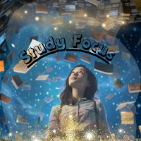 Academic Beats - Music For Studying & Music for coffee and meditation & Music to have a peaceful room