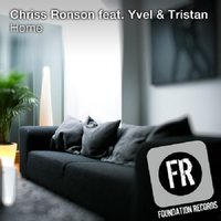 Home - Chriss Ronson & Yvel and Tristan
