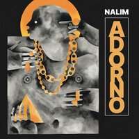 awlright. - Nalim & upper class & Rzuma