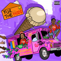 What It Seem - F.O.B Pook & FTH Mari