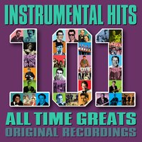 Raw-Hide - Link Wray & His Ray Men