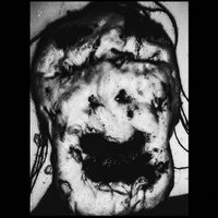 Early One Sunday Morning - Jugboy