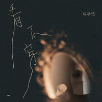 看不穿 - 成学迅