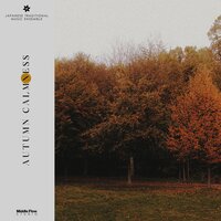 Quiet Quay Quest - Japanese Traditional Music Ensemble