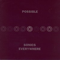 Slowly Dying - Interceptor