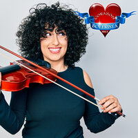 El Manisero - Antonio MacHin